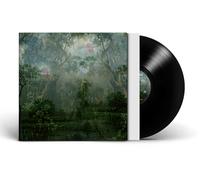 Twice a Man – The Coloured Breeze Is a New Dimension – Vinyle noir – Integral