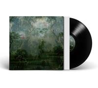 Twice a Man – The Coloured Breeze Is a New Dimension – Vinyle noir – Integral