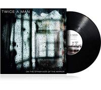 Twice A Man - The Other Side Of The Mirror