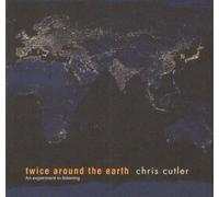 Twice Around the Earth