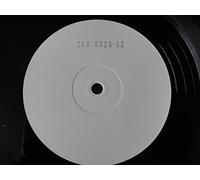 Twice As Good - You Oughta Know [Vinyl LP]