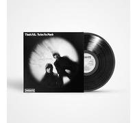 Twice As Much - That'S All