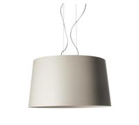 Twice as Twiggy Pendelleuchte Foscarini-purpur - 8025594137255