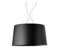 Twice as Twiggy Pendelleuchte Foscarini-purpur - 8025594137255