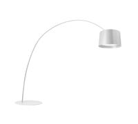 Twice as Twiggy Stehleuchte Foscarini-weiß - 8025594176384