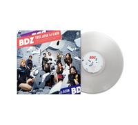 Twice – Bdz – Vinyle LP Édition limitée Japon (Import)