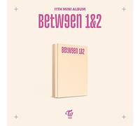 Between 1 & 2 Archive Version CD