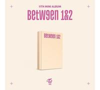 Between 1 & 2 Archive Version CD
