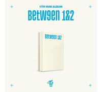 Twice - Between 1&2 [Pathfinder Ver.]