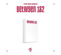 Between 1 & 2 Complete Version CD