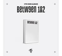 Between 1 & 2 Cryptography Version CD