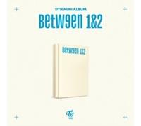 TWICE - BETWEEN 12 PATHFINDER VER. - other - F2z
