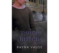 Twice Bitten
