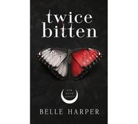 Twice Bitten