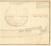 Twice Born Men (2 LP Gatefold Sleeve) by Sweet Billy Pilgrim [VINYL] NEUF