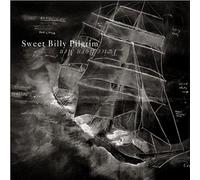 Twice Born Men [Import]