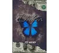 Twice Broken: A Dark Contemporary Romance (The Bleeding Hearts Series)