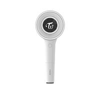 Twice Candybong Bâton lumineux officiel