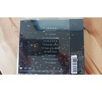 Twice-Celebrate-Japan-4th Album-Import