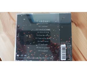 Twice-Celebrate-Japan-4th Album-Import