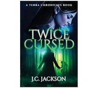 Twice Cursed