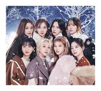 Twice - Doughnut (Version A) (In vd + Trading Card) [Cd] Bonus Dvd, Ltd Ed,