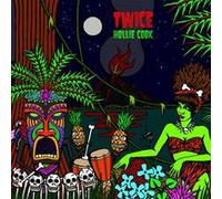 Twice – Twice – CD