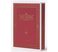 Twice Fanmeeting Once Begins DVD DVD