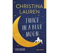 Twice In A Blue Moon