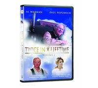 Twice in a Lifetime Vol 2