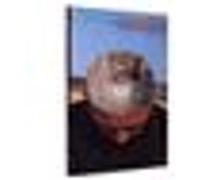 Dream Theater – Live in Tokyo / 5 Years in a... – DVD – Neuf – Warner Bros.
