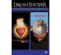 Twice in a Livetime [Import allemand]