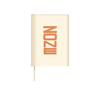 TWICE JIHYO ZONE 1st Mini Album CD+POB+Folded poster on pack+Photobook+Photocard+Message postcard+Interview mini book+Bookmark+Lyrics sticker+Tracking Sealed (Z Version)