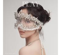 Misamo – Play (Édition Mina) – CD