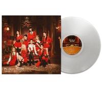 Twice - Perfect World [Import]