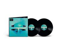 Twice Removed from Yesterday