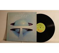 Twice Removed from Yesterday