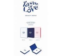 Twice - Taste of Love-Photoboo [Import]