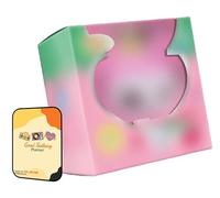 TWICE TEN: The Story Goes On Album [Party lovely ver.]+Pre Order Benefits+BolsVos Exclusive Idol-Inspired Digital Merches