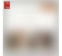 TEN: The Story Goes On (Lemon Spark Vinyl)