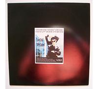 Twice The Vice Half The Price - Love Doll / BPM Cutters [Vinyl] Twice The Vice Half The Price