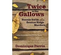 Twice To The Gallows