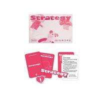 TWICE - TWICE - 14th Mini Album [STRATEGY] (Platform_Nemo Ver. / Step 2 Ver.) Out Box + Photocard + Lyric Paper + Sticker + QR Card + Special Photocard + 5 Extra Photocards