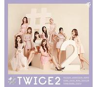Twice - #twice2