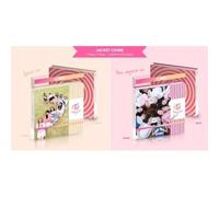 TWICE - Twicecoaster : Lane 1 (Random Ver)