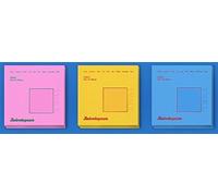 Twice - Twicetagram [Import]