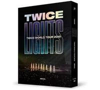 Twice world tour 2019 DVD