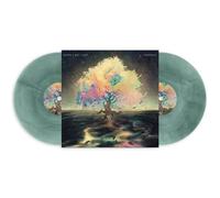 Twiddle - Twiddle Vinyl: Every Last Leaf (Limited Edition Teal Vinyl)