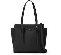 Twig Debussy_DEB01 Couleur : noir, Taille : WEAR