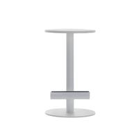 Twig Tabouret de bar MDF Italia - F057101 S007 H067